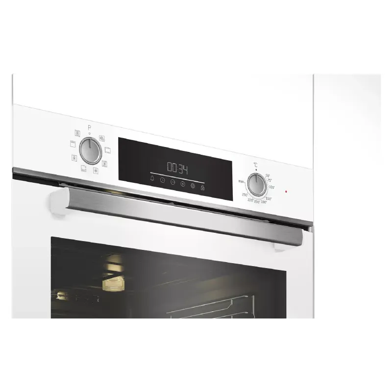 فرن Beko (BBIM14300WMS)