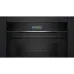 Horno Siemens, Black (CM724G1B1)