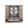Вбудована посудомийна машина Whirlpool (W8IHP42L), White