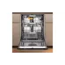 Встраиваемая посудомоечная машина Whirlpool (W8IHP42L)