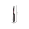 Pancake spatula Tefal Ingenio, Black (K2060914)