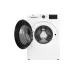 Lavadora-secadora Beko, White (B5DFT58447W) Lavadora-secadora Beko, White (B5DFT58447W)
