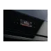 Vgradna pečica Electrolux, Black (EOABS39WZ)