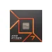 CPU AMD (100-100000591WOF)