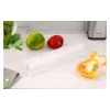 Dispenser for food film and foil Ardesto Fresh, White (AR1336TP)