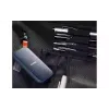 محرك أقراص USB Sandisk (SDSSDE30-1T00-G26)