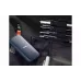 USB drive Sandisk 1Tb (SDSSDE30-1T00-G26)