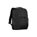 Mochila para laptop Wenger, Black (610185)