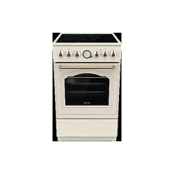 Glaskeramikherd Gorenje, Beige (GECS5B70CLI)