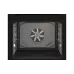 Forno Beko, Stainless steel (BBIS12300XCSE)