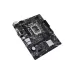 Дънна платка Asus Prime H610M-D (90MB1A00-M0EAY0)