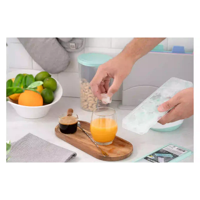 Jégtálca Ardesto Fresh, Light Blue (AR1104TP)