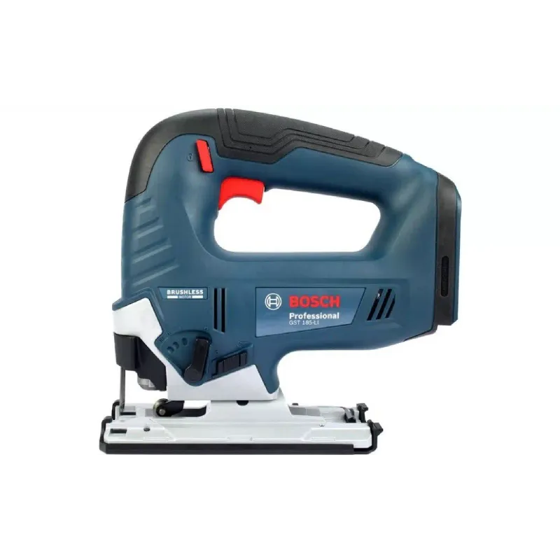 Rompecabezas Bosch GST 185-LI (0.601.5B3.021)