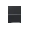 Tablettok Samsung, Black (EF-BX710PBEGWW)