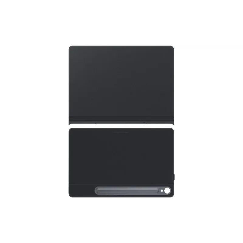Tablettok Samsung, Black (EF-BX710PBEGWW)