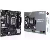 Μητρική πλακέτα Asus Prime A620M-K (90MB1F40-M0EAY0)
