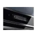 Pečica Electrolux, Black (EOB9S31WX)