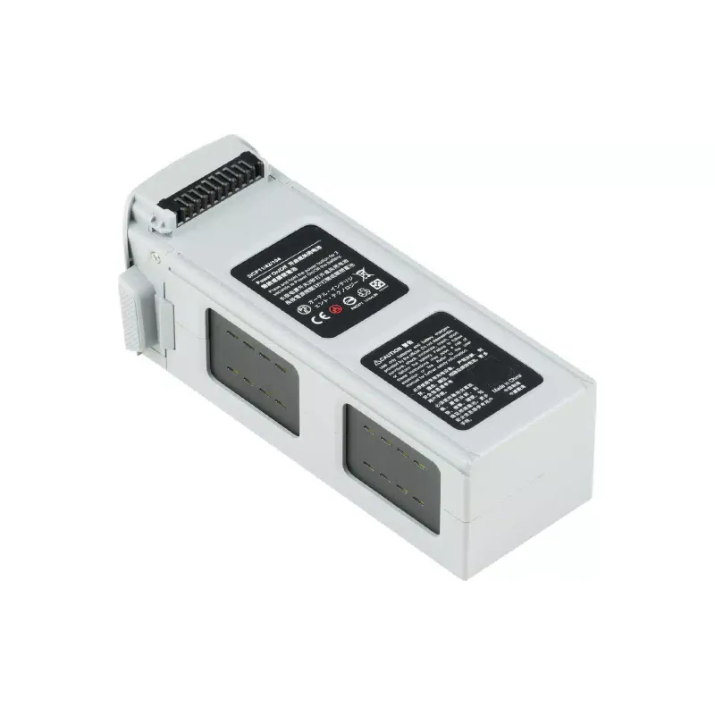 Akkumulátor Autel Robotics, Grey (102001765)