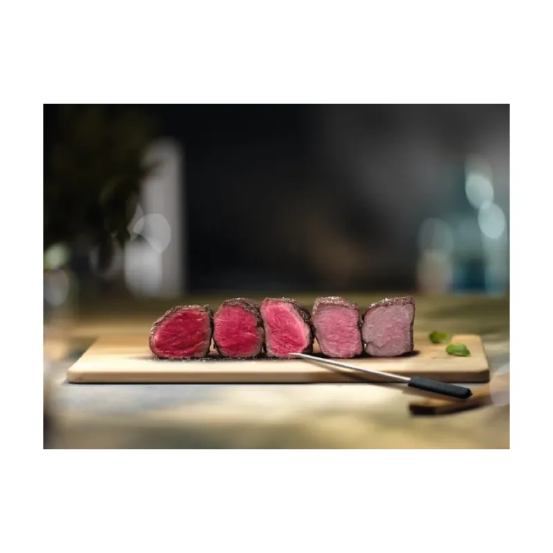 Oven Electrolux (KOEBP39WZ), 72 l, Black