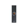CPU AMD (100-100000591WOF)