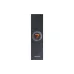 CPU AMD (100-100000591WOF)