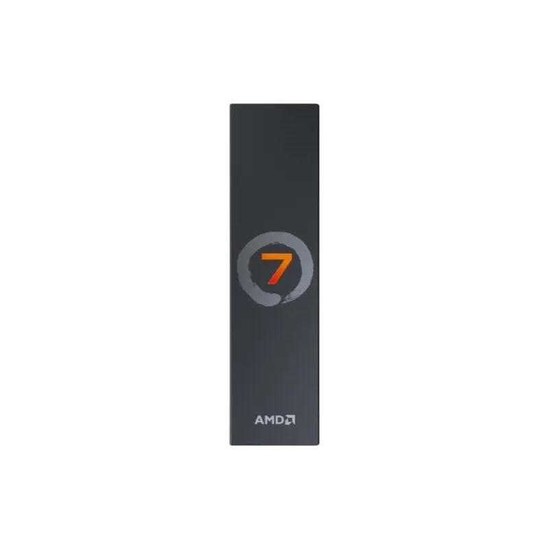 CPU AMD (100-100000591WOF)