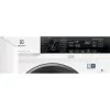Máquina de lavar Electrolux, White (EW7N7F348SUI)