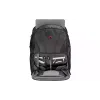 Laptop hátizsák Wenger, Black (610185)
