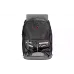 Mochila para laptop Wenger, Black (610185)