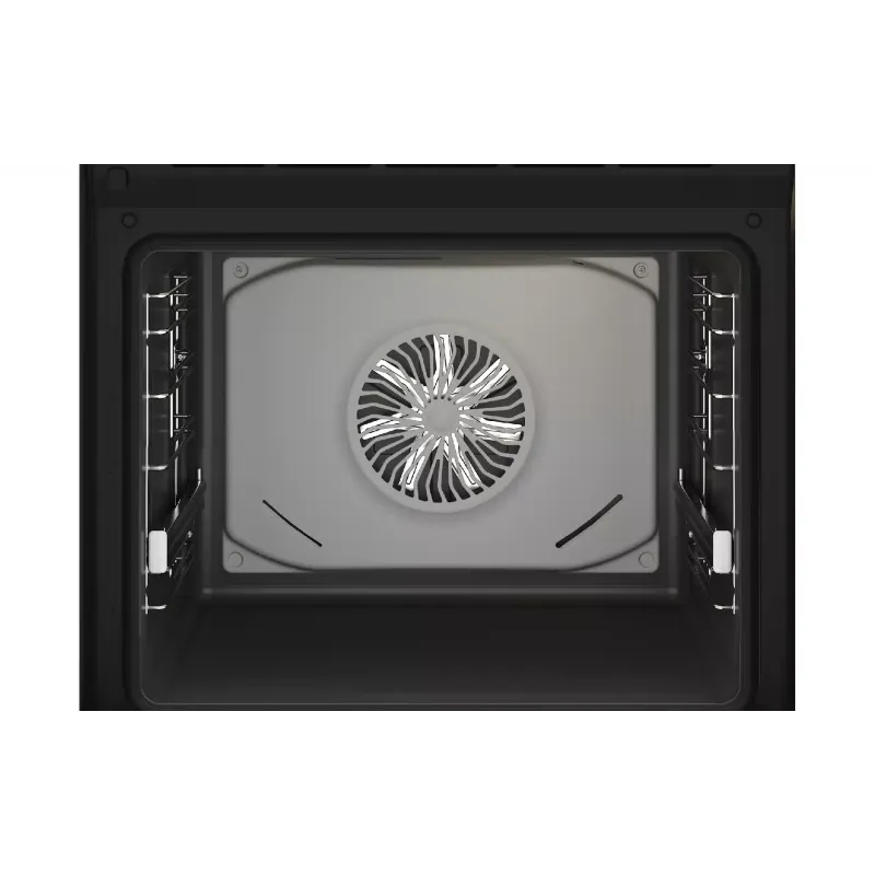 Духова шафа Beko (BBIMM13400XCSW), 72 л, Stainless steel