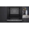 فرن Siemens, Black (HS736G3B1)