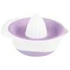 Сокоизстисквачка Ardesto, Purple (AR1464LP)