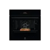Oven Electrolux (KOEBP39WZ), 72 l, Black