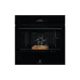 فرن Electrolux, Black (KOEBP39WZ)