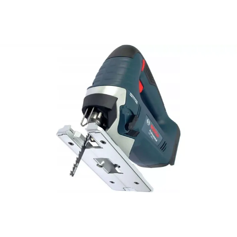 Rompecabezas Bosch GST 185-LI (0.601.5B3.021)