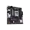 Μητρική πλακέτα Asus Prime A620M-K (90MB1F40-M0EAY0)