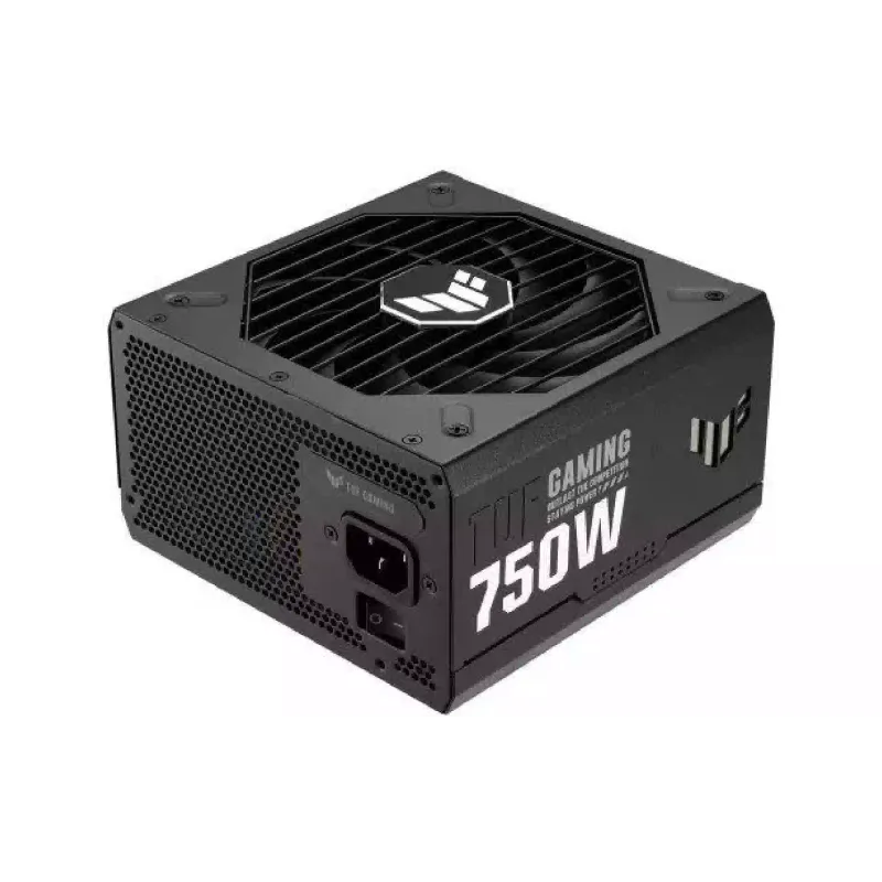 захранващ блок Asus TUF Gaming (90YE00D0-B0NA00)