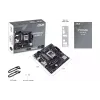 Μητρική πλακέτα Asus Prime A620M-K (90MB1F40-M0EAY0)