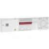 وحدة التحكم Danfoss (088U1142)