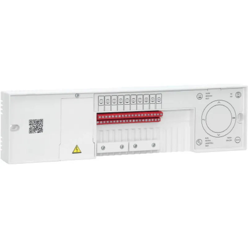 وحدة التحكم Danfoss (088U1142)