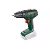 Отвертка-бормашина Bosch (0.603.9D4.002)