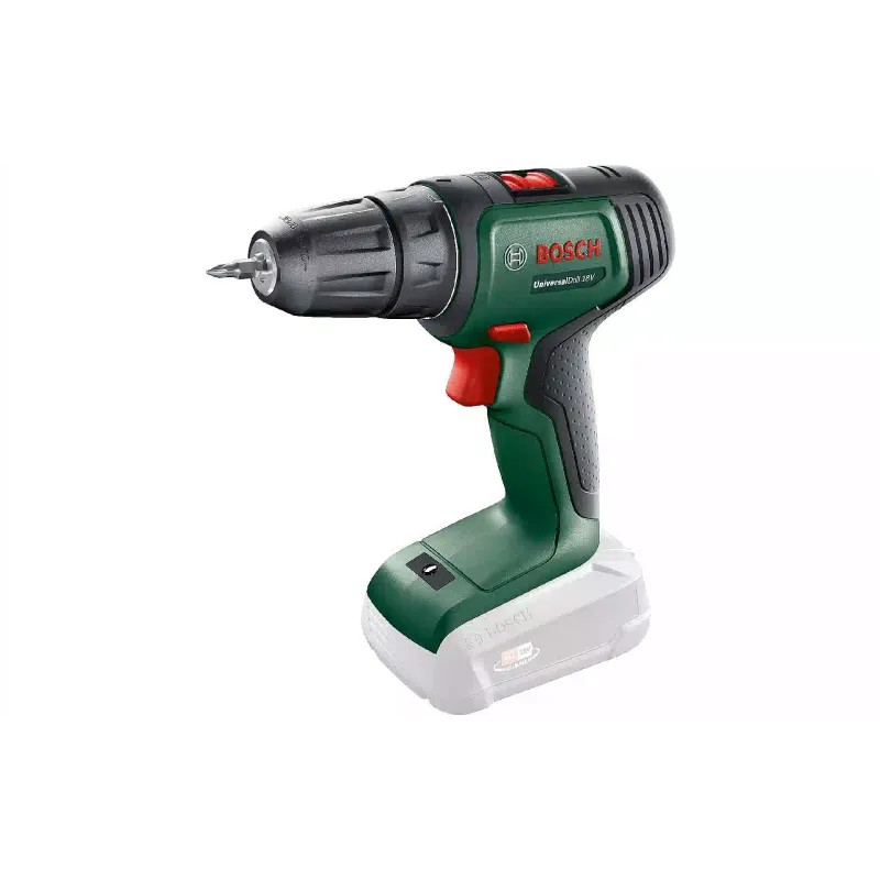 Отвертка-бормашина Bosch (0.603.9D4.002)