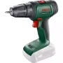 Шуруповерт-дрель Bosch (0.603.9D4.002)