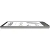 E-knjiga Pocketbook 743G InkPad 4, Stardust Silver (PB743G-U-CIS)