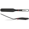 Pancake spatula Tefal Ingenio, Black (K2060914)