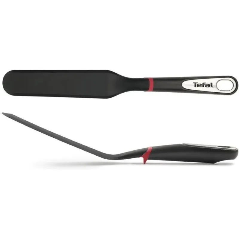 Pancake spatula Tefal Ingenio, Black (K2060914)