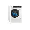 Máquina de lavar Electrolux, White (EW7N7F348SUI)