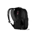 Mochila para laptop Wenger, Black (610185)