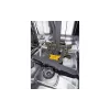 Вбудована посудомийна машина Whirlpool (W8IHP42L), White