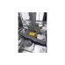 Встраиваемая посудомоечная машина Whirlpool (W8IHP42L)